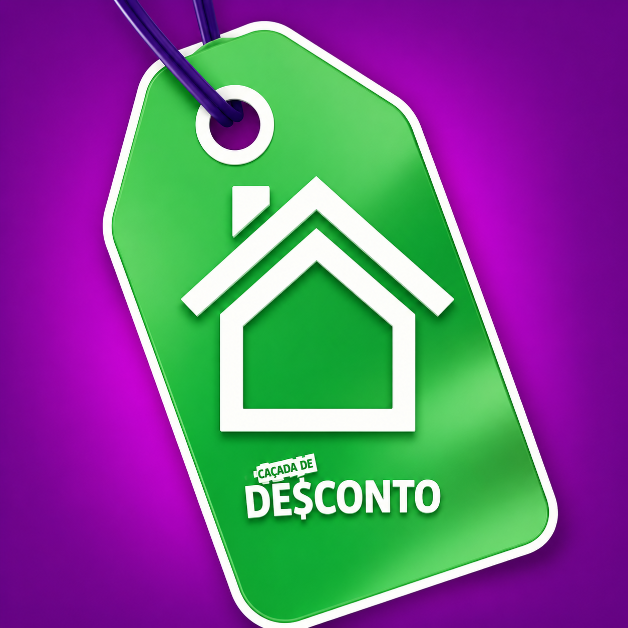 GRUPO DE DESCONTO